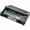 CartridgeMate Brother DR-2225 Drum 