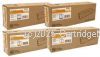Oki 45396220 (ES7470/80) Value Pack  - Original 