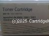 Fujifilm CT201734 Black Toner Cartridge  - Average 36,000 Page Life - Original  
