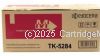 Kyocera TK-5284M Magenta - Original     