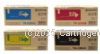 Kyocera TK-5284 Value Pack - Original  