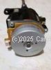 Fujifilm 5C7785/PC1000 MOTOR ASSY-YMC   - Original 