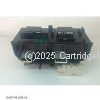 Fujifilm 5C7785C (094K92892 094K92891 094K92890) Cyan Dispenser  - Original