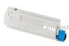 CartridgeMate Oki 44844528 Black Premium 