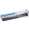 Canon TG-39C (GPR14) Cyan Toner - Yield 9,500 