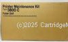 Ricoh 400569 Fuser 