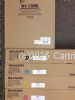 Genuine Sharp MX36GTBA Value Pack (4) BCMY + Waste