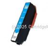 *Epson T278292 (277XL) Cyan High Yield New Compatible Inkjet Cartridge