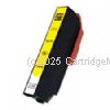 *Epson T278492 (277XL) Yellow High Yield New Compatible Inkjet Cartridge  