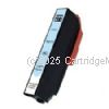 *Epson T278592 (277XL) Light Cyan High Yield New Compatible Inkjet Cartridge 