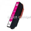 *Epson T278692 (277XL) Light Magenta High Yield New Compatible Inkjet Cartridge  