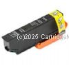 *Epson T278192 (277XL) Black High Yield New Compatible Inkjet Cartridge