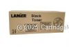 Lanier 888-364 Black 