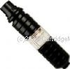 *Toshiba  T7200 Black New Copier Toner Cartridge