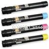 CartridgeMate Fujifilm CT201434 Value Pack New
