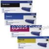 Brother TN-443K Value Pack High Yield (4) - Original
