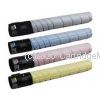CartridgeMate Konica Minolta A33K-190 Value Pack (4)  