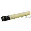 CartridgeMate Konica Minolta A33K-290 Yellow Compatible 