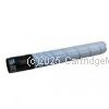 CartridgeMate Konica Minolta A33K-490 Cyan Compatible 