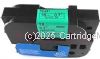 *Brother TZe-D41 Laminated Black on Fluro Green Tape -18mm x 5m New Compatible