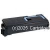 CartridgeMate Kyocera TK-574K Black New