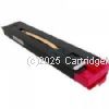 CartridgeMate Fujifilm CT200570 Magenta New 