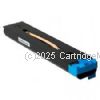 CartridgeMate Fujifilm CT200569 Cyan New 
