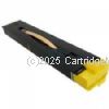 CartridgeMate Fujifilm CT200571 Yellow New  