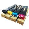CartridgeMate Fujifilm CT200568 Value Pack (4)