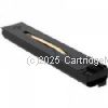 CartridgeMate Fujifilm CT200568 Black New 