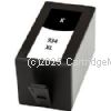 *Hewlett Packard C2P23AA (934XL) Black High Yield Compatible Inkjet Cartridge  