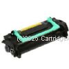 CartridgeMate Sharp FO-47DC Black Premium Compatible - 6K 