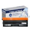 CartridgeMate Ricoh 407903 Black Compatible 