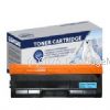 CartridgeMate Ricoh 407904 Cyan Compatible  