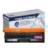 CartridgeMate Ricoh 407905 Magenta Compatible   