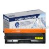 CartridgeMate Ricoh 407906 Yellow Compatible    