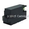 Epson T366100 Maintenance Box