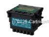 Canon PF-06 Printhead -  Original Product  