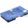 Canon MC-01 Maintenance Cartridge - Original 
