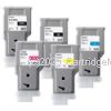 Canon PFI-320 Value Pack (5) Ink Cartridges    