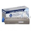 CartridgeMate Oki 46443108 Black 