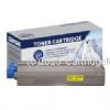 CartridgeMate Oki 46443105 Yellow