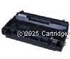 CartridgeMate Panasonic UG5545  High Yield  Black Compatible Toner Cartridge