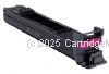CartridgeMate Konica Minolta A0DK-353 (Bizhub TN318M) Magenta Compatible - 4K