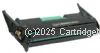 CartridgeMate Sharp FO-47DR Drum Premium Compatible