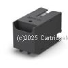 Epson T671500 Maintenance Box 