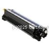 Fujifilm CT351145 Black Drum - Original   