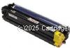 Fujifilm CT351148 Yellow Drum  - Original   