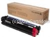 Fujifilm CT351147 Magenta Drum - Original   