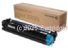 Fujifilm CT351146 Cyan Drum  - Original   